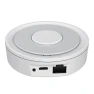 Превью Dual-Mode Gateway – Smart Home Hub — Smart Home Hub, Tuya