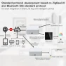 Превью Multi-mode Smart Gateway — Smart Home Hub, Tuya