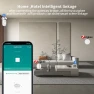 Превью Multi-Mode ZigBee Bluetooth Gateway Hub — Smart Home Hub, Tuya