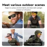 Превью Outdoor Smart Glasses with Bluetooth — Smart Glasses