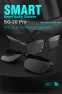 Превью Smart Bluetooth Glasses — Smart Glasses