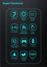 Превью Smart Bluetooth Glasses — Smart Glasses
