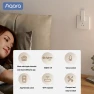 Превью Smart Gateway — Smart Home Hub, Aqara