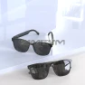 Превью Smart Glasses with AI Translation — Translator Device