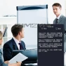 Превью Smart Glasses with AI Translation — Translator Device
