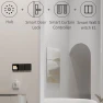 Превью Smart Hub — Smart Home Hub, Aqara