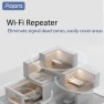 Превью Smart Hub — Smart Home Hub, Aqara