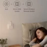 Превью Smart Hub — Smart Home Hub, Aqara