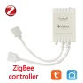 Превью Smart LED Strip Controller — LED Strip Lights, Tuya