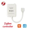 Превью Smart LED Strip Controller — LED Strip Lights, Tuya