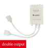 Превью Smart LED Strip Controller — LED Strip Lights, Tuya