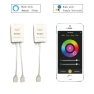 Превью Smart LED Strip Controller — LED Strip Lights, Tuya