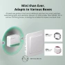 Превью Smart Switch with Matter and WiFi — Smart Switch, Sonoff