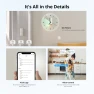 Превью Smart Switch with Matter and WiFi — Smart Switch, Sonoff
