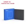 Превью Smart Wall Switch Scene Controller — Smart Switch, Sonoff
