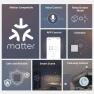 Превью Smart Wall Switch Scene Controller — Smart Switch, Sonoff