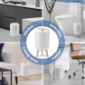 Превью Smart WiFi Automatic Sensor Trash Can — Smart Trash Can