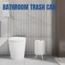 Превью Smart WiFi Automatic Sensor Trash Can — Smart Trash Can