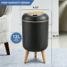 Превью Smart WiFi Automatic Sensor Trash Can — Smart Trash Can