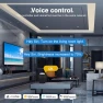Превью WiFi RGB+CCT LED Controller — LED Strip Lights
