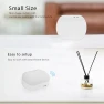 Превью Zigbee 3.0 Gateway Hub — Smart Home Hub, eWeLink