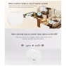 Превью Zigbee 3.0 Gateway Hub — Smart Home Hub, eWeLink