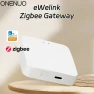 Превью Zigbee 3.0 Gateway Hub — Smart Home Hub, eWeLink