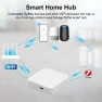 Превью Zigbee 3.0 Gateway Hub — Smart Home Hub, eWeLink