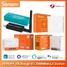 Превью Zigbee Dongle-E — Smart Light Bulb, Sonoff