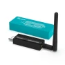 Превью Zigbee Dongle-E — Smart Light Bulb, Sonoff