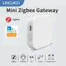 Превью Zigbee Gateway Hub Mini Smart Bridge — Smart Home Hub, Lincukoo