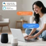 Превью Zigbee Gateway Hub Mini Smart Bridge — Smart Home Hub, Lincukoo
