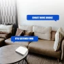 Превью Zigbee Smart Gateway Hub — Smart Home Hub, Tuya