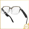 Превью AI Lightweight Translate Eyeglasses — Translator Device