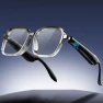 Превью AI Lightweight Translate Eyeglasses — Translator Device