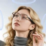 Превью AI Lightweight Translate Eyeglasses — Translator Device