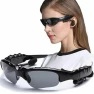 Превью AI Translation Bluetooth Smart Glasses — Translator Device, UTHAI
