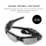Превью AI Translation Bluetooth Smart Glasses — Translator Device, UTHAI