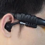 Превью AI Translation Bluetooth Smart Glasses — Translator Device, UTHAI