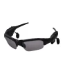 Превью AI Translation Bluetooth Smart Glasses — Translator Device, UTHAI