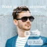 Превью Bluetooth Smart Glasses with Polarized Lenses — Smart Glasses