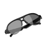 Превью Bluetooth Smart Glasses with Polarized Lenses — Smart Glasses