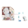 Превью Companion Animal Electric Pet Toy with Simulation Voice Activation — Robot Pet