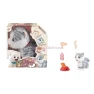 Превью Companion Animal Electric Pet Toy with Simulation Voice Activation — Robot Pet