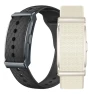 Превью Screenless Smart Watch — Fitness Tracker