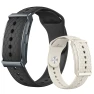 Превью Screenless Smart Watch — Fitness Tracker
