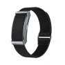 Превью Screenless Smart Watch — Fitness Tracker