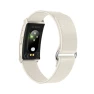 Превью Screenless Smart Watch — Fitness Tracker