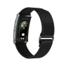 Превью Screenless Smart Watch — Fitness Tracker