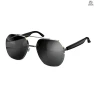 Превью Smart AI Bluetooth Glasses — Smart Glasses